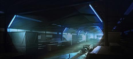 ���������꡼ No.004�Υ���ͥ������ / ��KRITIKA�פΥ��åץǡ��ȡ֥�����ɤΰǡפ����������������٥��ơ������ɲá����֥���������Ψ����륷���ƥ��