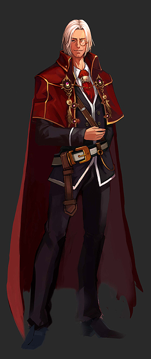 ���������꡼ No.005�Υ���ͥ������ / ��KRITIKA�פΥ��åץǡ��ȡ֥�����ɤΰǡפ����������������٥��ơ������ɲá����֥���������Ψ����륷���ƥ��