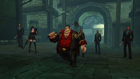 ���������꡼ No.006�Υ���ͥ������ / ��KRITIKA�פΥ��åץǡ��ȡ֥�����ɤΰǡפ����������������٥��ơ������ɲá����֥���������Ψ����륷���ƥ��