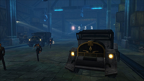 ���������꡼ No.007�Υ���ͥ������ / ��KRITIKA�פΥ��åץǡ��ȡ֥�����ɤΰǡפ����������������٥��ơ������ɲá����֥���������Ψ����륷���ƥ��