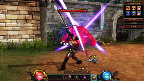 ���������꡼ No.012�Υ���ͥ������ / ��KRITIKA�פΥ��åץǡ��ȡ֥�����ɤΰǡפ����������������٥��ơ������ɲá����֥���������Ψ����륷���ƥ��