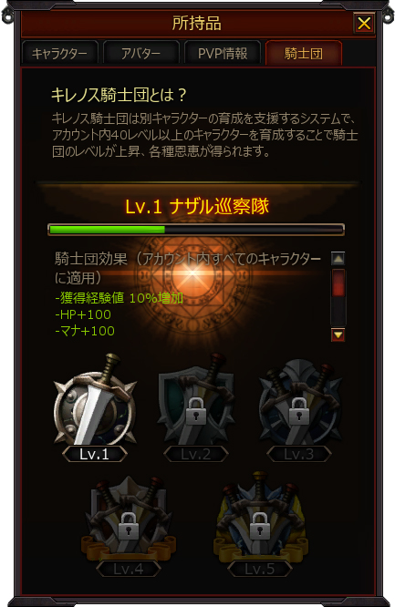 ���������꡼ No.014�Υ���ͥ������ / ��KRITIKA�פΥ��åץǡ��ȡ֥�����ɤΰǡפ����������������٥��ơ������ɲá����֥���������Ψ����륷���ƥ��