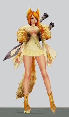 画像ギャラリー No.003のサムネイル画像 / 「KRITIKA」スイーツと共にシルエットが浮かび上がるティザーサイトが公開に