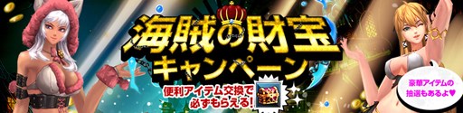 画像ギャラリー No.004のサムネイル画像 / 「KRITIKA」スイーツと共にシルエットが浮かび上がるティザーサイトが公開に