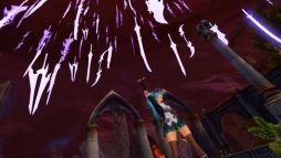 ꡼ No.002 | KRITIKAסİ̾κǶҹ֥쥢פ1021˼