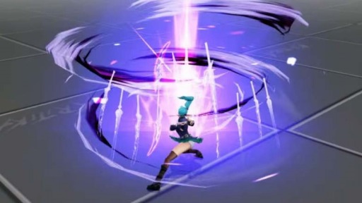 ���������꡼ No.002�Υ���ͥ������ / ��KRITIKA�׿�����饯������ECLAIR�פΥ���������ѥ��Х��������