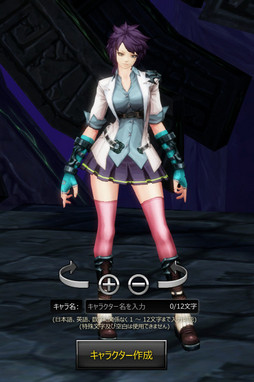 ���������꡼ No.010�Υ���ͥ������ / ��KRITIKA�פο������ϡֺǶ�JK�ס����ɼ�ʥ�����ȱ����������빽����ʻ�����ġ֥����쥢�פΥץ쥤��ݡ��Ȥ�Ǻ�