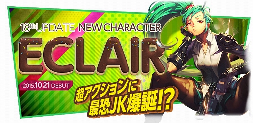 ꡼ No.001Υͥ / KRITIKAץޥʤηҹ֥쥢פǹ٤οơ֥ǥˡפ