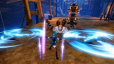 ꡼ No.003 | KRITIKAץޥʤηҹ֥쥢פǹ٤οơ֥ǥˡפ