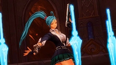 ꡼ No.004 | KRITIKAץޥʤηҹ֥쥢פǹ٤οơ֥ǥˡפ