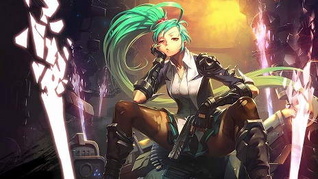 ꡼ No.005 | KRITIKAץޥʤηҹ֥쥢פǹ٤οơ֥ǥˡפ