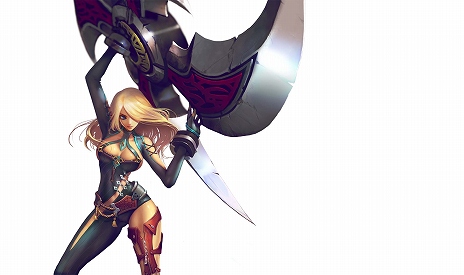 ꡼ No.019 | KRITIKAץޥʤηҹ֥쥢פǹ٤οơ֥ǥˡפ