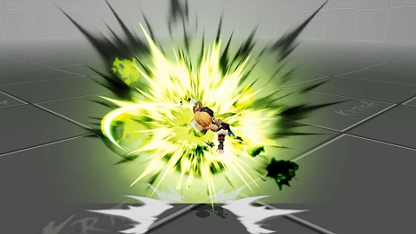 ꡼ No.020 | KRITIKAץޥʤηҹ֥쥢פǹ٤οơ֥ǥˡפ