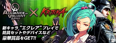 ꡼ No.021Υͥ / KRITIKAץޥʤηҹ֥쥢פǹ٤οơ֥ǥˡפ