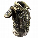 ꡼ No.027 | KRITIKAץޥʤηҹ֥쥢פǹ٤οơ֥ǥˡפ