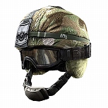 ꡼ No.028 | KRITIKAץޥʤηҹ֥쥢פǹ٤οơ֥ǥˡפ