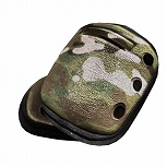 ꡼ No.029 | KRITIKAץޥʤηҹ֥쥢פǹ٤οơ֥ǥˡפ