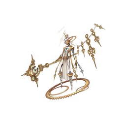 ���������꡼ No.002�Υ���ͥ������ / ��KRITIKA�׿����󥸥��֥�����������µܡפ���ϰ�ܥ��ץ��ơ���������