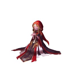 ���������꡼ No.003�Υ���ͥ������ / ��KRITIKA�׿����󥸥��֥�����������µܡפ���ϰ�ܥ��ץ��ơ���������