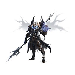 ���������꡼ No.004�Υ���ͥ������ / ��KRITIKA�׿����󥸥��֥�����������µܡפ���ϰ�ܥ��ץ��ơ���������