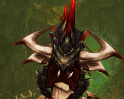 ���������꡼ No.009�Υ���ͥ������ / ��KRITIKA�׿����󥸥��֥�����������µܡפ���ϰ�ܥ��ץ��ơ���������