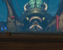 ���������꡼ No.010�Υ���ͥ������ / ��KRITIKA�׿����󥸥��֥�����������µܡפ���ϰ�ܥ��ץ��ơ���������