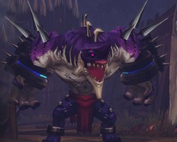 ���������꡼ No.011�Υ���ͥ������ / ��KRITIKA�׿����󥸥��֥�����������µܡפ���ϰ�ܥ��ץ��ơ���������