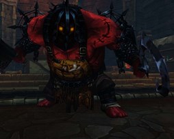 ���������꡼ No.012�Υ���ͥ������ / ��KRITIKA�׿����󥸥��֥�����������µܡפ���ϰ�ܥ��ץ��ơ���������