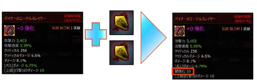 ���������꡼ No.013�Υ���ͥ������ / ��KRITIKA�׿����󥸥��֥�����������µܡפ���ϰ�ܥ��ץ��ơ���������