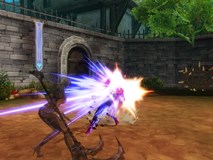 ���������꡼ No.014�Υ���ͥ������ / ��KRITIKA�׿����󥸥��֥�����������µܡפ���ϰ�ܥ��ץ��ơ���������