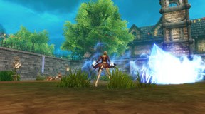 ���������꡼ No.015�Υ���ͥ������ / ��KRITIKA�׿����󥸥��֥�����������µܡפ���ϰ�ܥ��ץ��ơ���������