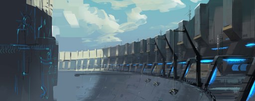 ꡼ No.002 | KRITIKAץåץǡȡǤεͤηפ»ܡǹ٤Υơ2ڥåȥƥɲ