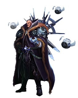 ꡼ No.003Υͥ / KRITIKAץåץǡȡǤεͤηפ»ܡǹ٤Υơ2ڥåȥƥɲ