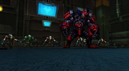 ꡼ No.005 | KRITIKAץåץǡȡǤεͤηפ»ܡǹ٤Υơ2ڥåȥƥɲ