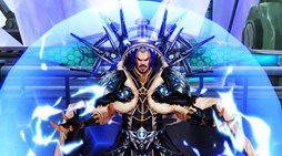 ꡼ No.006 | KRITIKAץåץǡȡǤεͤηפ»ܡǹ٤Υơ2ڥåȥƥɲ