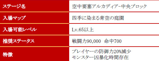 ꡼ No.007Υͥ / KRITIKAץåץǡȡǤεͤηפ»ܡǹ٤Υơ2ڥåȥƥɲ