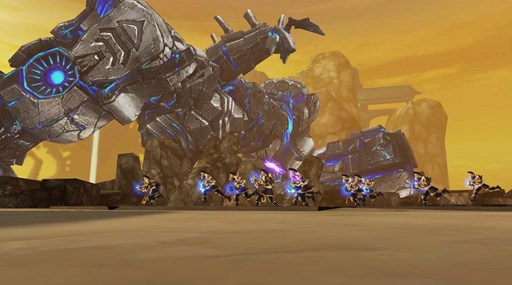 ꡼ No.008 | KRITIKAץåץǡȡǤεͤηפ»ܡǹ٤Υơ2ڥåȥƥɲ