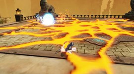 ꡼ No.010 | KRITIKAץåץǡȡǤεͤηפ»ܡǹ٤Υơ2ڥåȥƥɲ