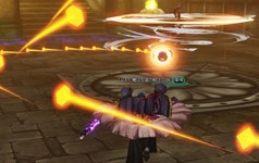 ꡼ No.011 | KRITIKAץåץǡȡǤεͤηפ»ܡǹ٤Υơ2ڥåȥƥɲ