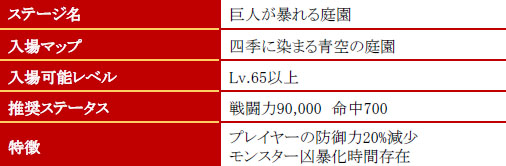 ꡼ No.012Υͥ / KRITIKAץåץǡȡǤεͤηפ»ܡǹ٤Υơ2ڥåȥƥɲ