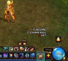 ꡼ No.014 | KRITIKAץåץǡȡǤεͤηפ»ܡǹ٤Υơ2ڥåȥƥɲ