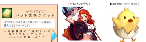 ꡼ No.016 | KRITIKAץåץǡȡǤεͤηפ»ܡǹ٤Υơ2ڥåȥƥɲ