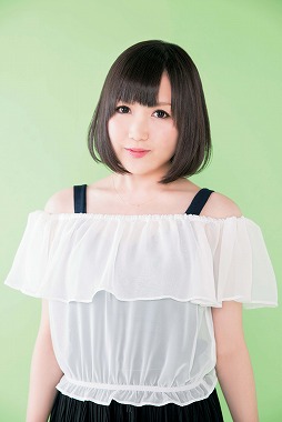 画像ギャラリー No.015のサムネイル画像 / 「KRITIKA」,新キャラクター「魔法少女」が2月に実装決定。事前準備イベントが開催