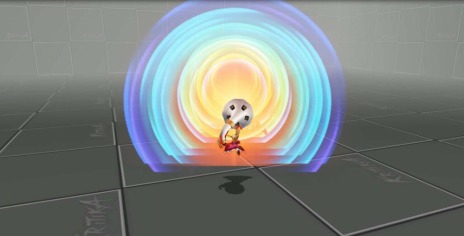 ꡼ No.001 | KRITIKA׿饯ˡפȤ2ֵΡפ210˼ʼȤ뵡ΤΥ뤬