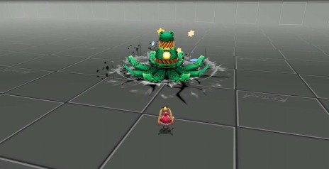 ꡼ No.002 | KRITIKA׿饯ˡפȤ2ֵΡפ210˼ʼȤ뵡ΤΥ뤬