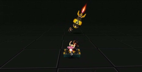 ꡼ No.004 | KRITIKA׿饯ˡפȤ2ֵΡפ210˼ʼȤ뵡ΤΥ뤬