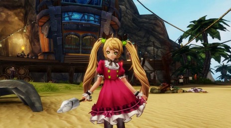 ꡼ No.005 | KRITIKA׿饯ˡפȤ2ֵΡפ210˼ʼȤ뵡ΤΥ뤬