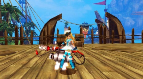 ꡼ No.006 | KRITIKA׿饯ˡפȤ2ֵΡפ210˼ʼȤ뵡ΤΥ뤬