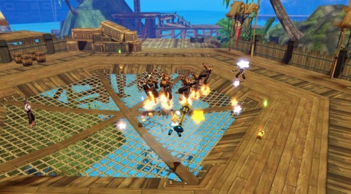 ꡼ No.007 | KRITIKA׿饯ˡפȤ2ֵΡפ210˼ʼȤ뵡ΤΥ뤬