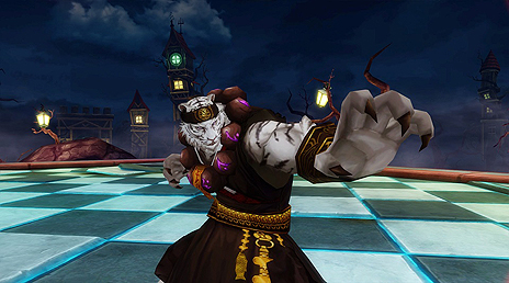 ꡼ No.003 | KRITIKAפ50ؤü쥹ơ֥ΰ̴פ˷򷫤깭Ũã궯ϤˤʤäΩդ